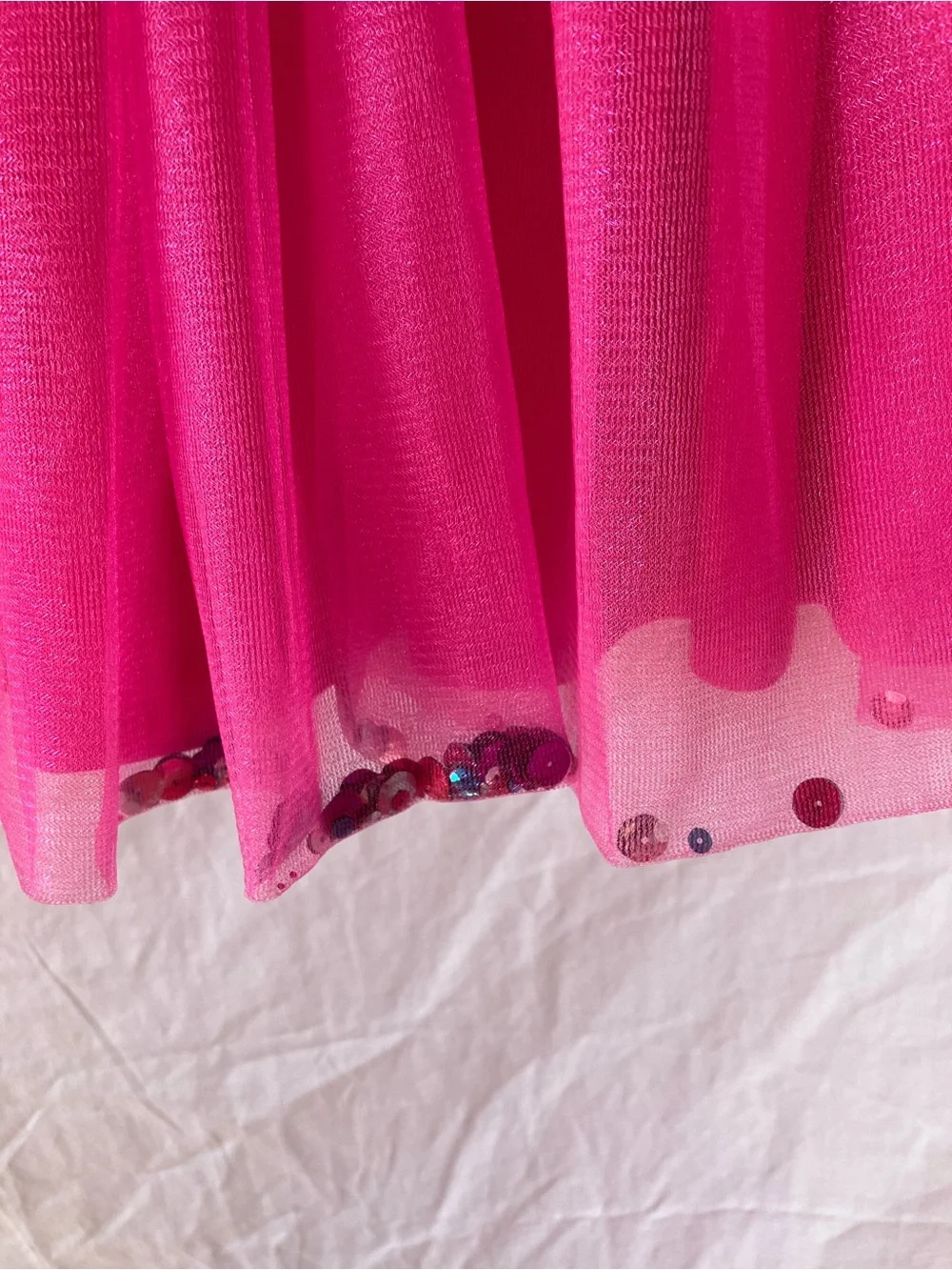 JoJo Siwa brand style
